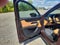 2025 Mazda Mazda CX-90 3.3 Turbo S Premium Plus Package