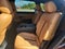 2025 Mazda Mazda CX-90 3.3 Turbo S Premium Plus Package