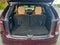 2025 Mazda Mazda CX-90 3.3 Turbo S Premium Plus Package
