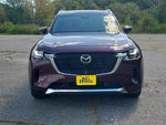 2025 Mazda Mazda CX-90 3.3 Turbo S Premium Plus Package