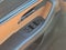 2025 Mazda Mazda CX-90 3.3 Turbo S Premium Plus Package