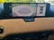 2025 Mazda Mazda CX-90 3.3 Turbo S Premium Plus Package