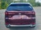 2025 Mazda Mazda CX-90 3.3 Turbo S Premium Plus Package