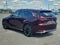 2025 Mazda Mazda CX-90 3.3 Turbo S Premium Plus Package