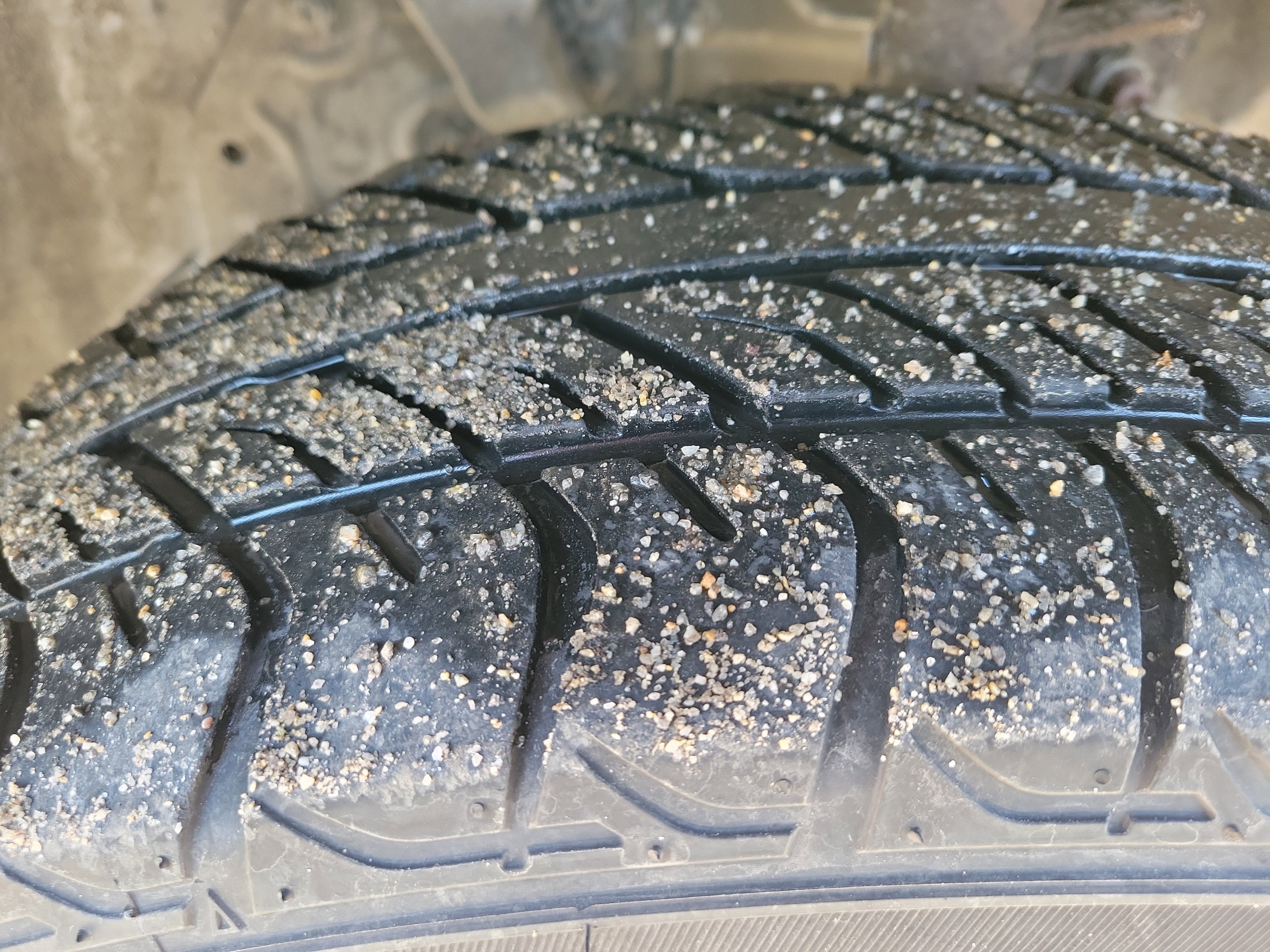 2013 Nissan Rogue SV