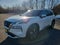 2023 Nissan Rogue Platinum Intelligent AWD