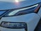2023 Nissan Rogue Platinum Intelligent AWD