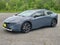 2024 Toyota Prius Prime XSE