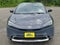 2024 Toyota Prius Prime XSE