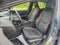 2024 Toyota Prius Prime XSE
