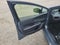 2024 Toyota Prius Prime XSE