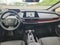 2024 Toyota Prius Prime XSE