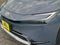 2024 Toyota Prius Prime XSE
