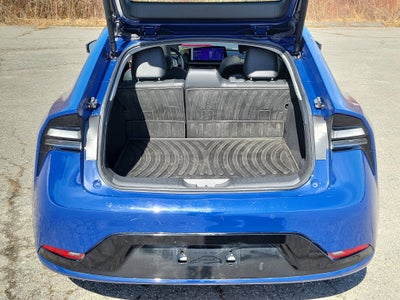 2024 Toyota Prius Prime XSE Premium