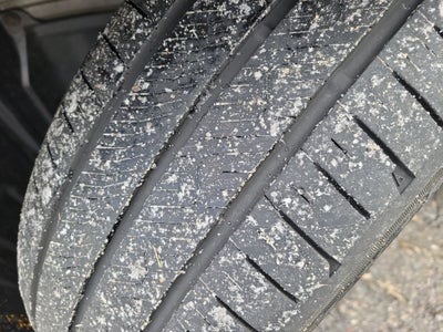 2024 Toyota Prius Prime XSE Premium