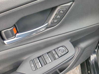 2024 Toyota Prius Prime XSE Premium