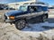 2010 Toyota FJ Cruiser 4WD 4dr Man (Natl)