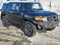 2010 Toyota FJ Cruiser 4WD 4dr Man (Natl)