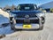 2020 Toyota 4Runner TRD Off Road Premium