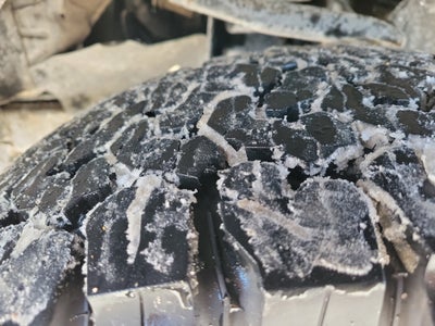 2020 Toyota 4Runner TRD Off Road Premium