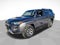 2020 Toyota 4Runner TRD Off Road Premium