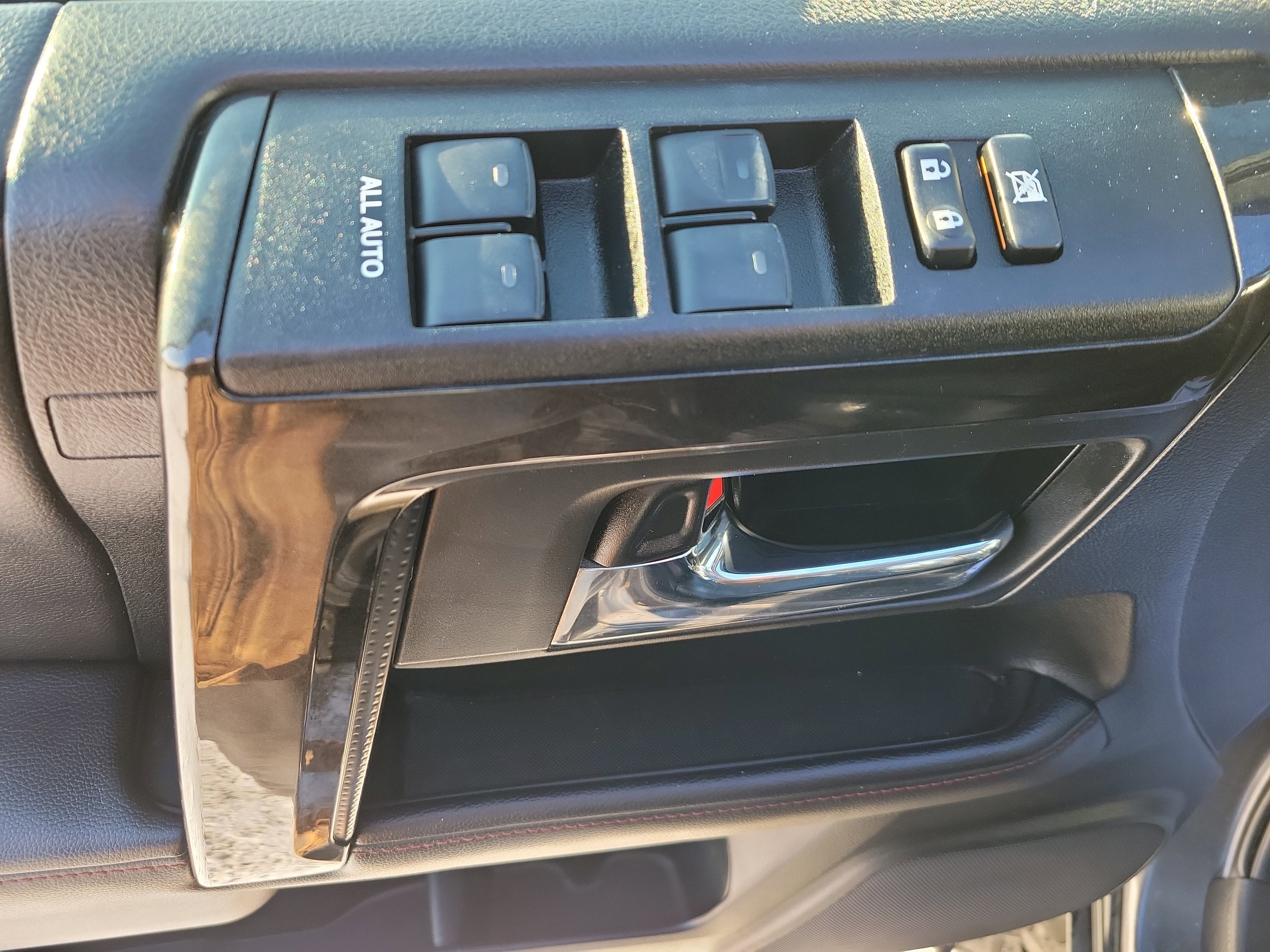 2020 Toyota 4Runner TRD Off Road Premium