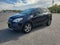 2014 Buick Encore FWD 4dr