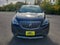 2014 Buick Encore FWD 4dr