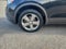 2014 Buick Encore FWD 4dr
