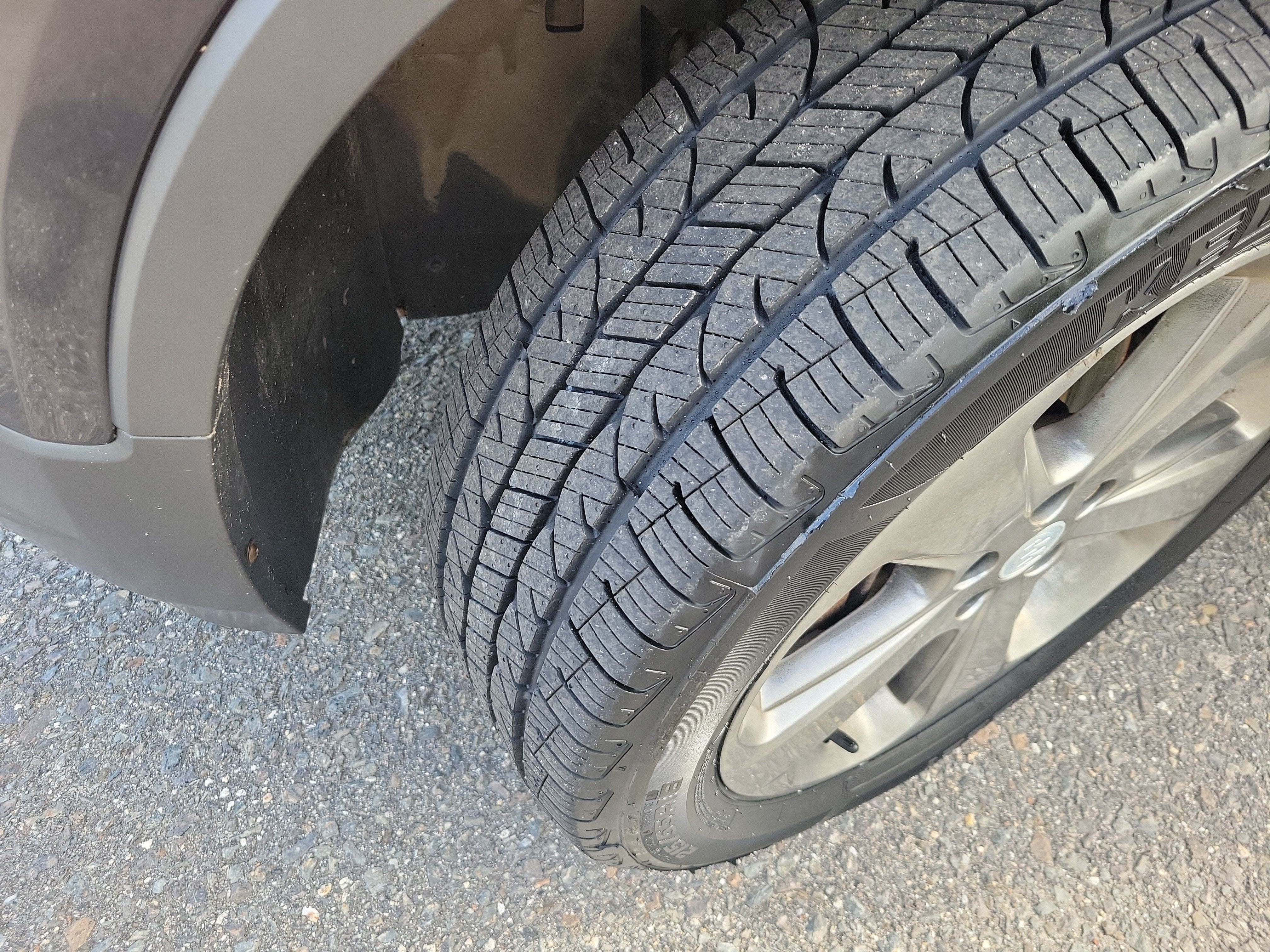 2014 Buick Encore FWD 4dr