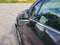 2014 Buick Encore FWD 4dr