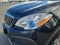 2014 Buick Encore FWD 4dr