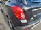 2014 Buick Encore FWD 4dr