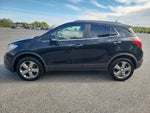 2014 Buick Encore FWD 4dr