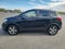 2014 Buick Encore FWD 4dr