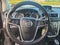 2014 Buick Encore FWD 4dr