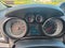 2014 Buick Encore FWD 4dr