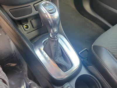2014 Buick Encore FWD 4dr