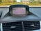 2014 Buick Encore FWD 4dr