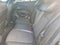 2014 Buick Encore FWD 4dr