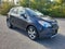 2014 Buick Encore FWD 4dr