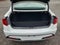 2023 Hyundai Sonata Hybrid SEL