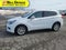 2018 Buick Envision Essence