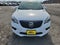 2018 Buick Envision Essence