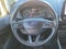 2020 Ford EcoSport SES