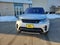 2019 Land Rover Discovery HSE