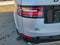 2019 Land Rover Discovery HSE