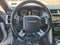 2019 Land Rover Discovery HSE