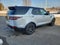 2019 Land Rover Discovery HSE