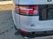 2019 Land Rover Discovery HSE